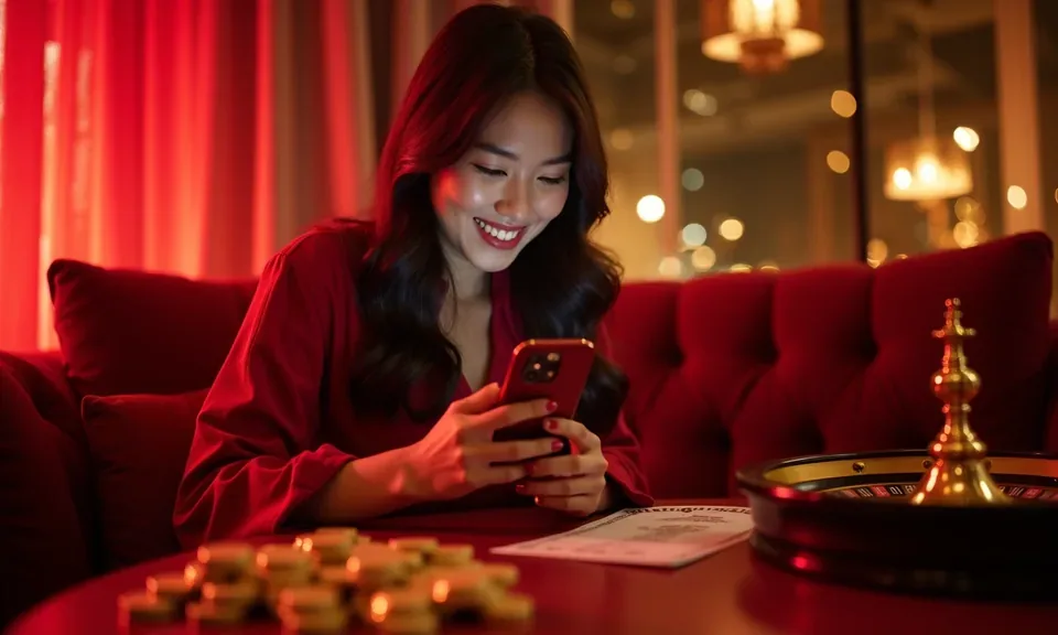 satset888 Slots, Live Casino and Crash Under One Roof