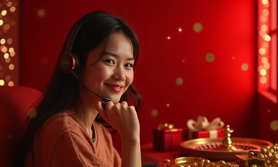 satset888 Quick answers to what you actually need to know