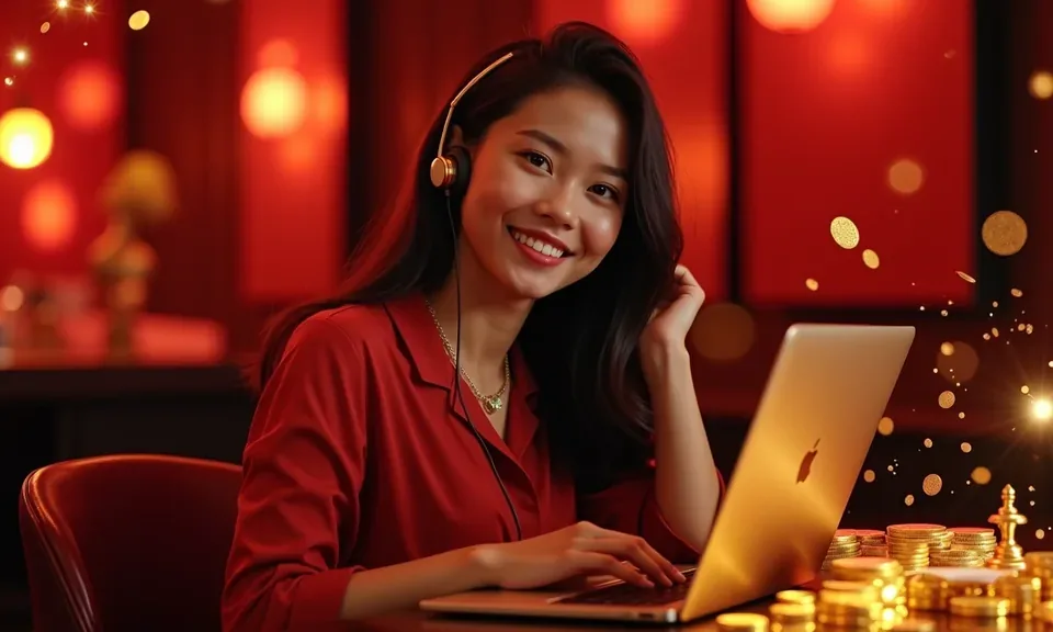 satset888 What We Offer in Majapahit Empire Slots